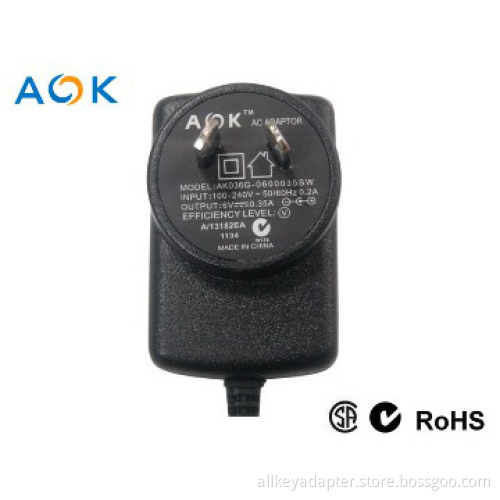 medical equipment voltage adapter best quality security best choice